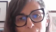 Francesca Albanese sostiene la Global Sumud Flotilla: "Ogni tentativo di fermo è una violazione"