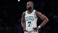 Arrestato il padre della star NBA Jaylen Brown per tentato omicidio