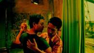 ‘Happy Together’ di Wong Kar-wai è disponibile gratis con “Il lunedì del cinema”: fu premiato a Cannes nel 1997