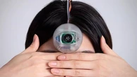 Distratti dallo smartphone? Per i pedoni arriva il "terzo occhio"