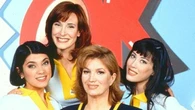 A gennaio in tv torna “Ok, il prezzo è giusto”. Lo storico programma Mediaset trasloca sulla Rai