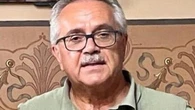 Morto in un incidente in scooter il sindaco di Mortara: Ettore Gerosa aveva 70 anni