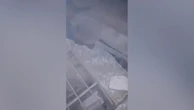 Sisma Venezuela, tre fratellini estratti vivi dalle macerie a La Guaira: il momento del salvataggio