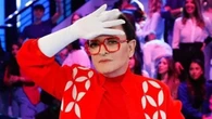 “Domenica In”, anche Malgioglio tra i possibili conduttori dell’edizione “corale”