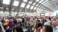 Guasto alla stazione di Milano Centrale: ritardi fino a un’ora per i treni e corse soppresse