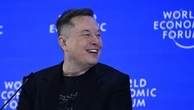 Perché Elon Musk ha aperto un profilo su TikTok, il social che criticava