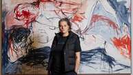 Tracey Emin: “Sesso e solitudine sono inseparabili”