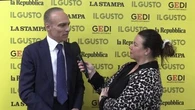 I salumi di una volta? Così si portano avanti
