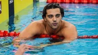 Mondiali di Nuoto, il programma di domenica 27 luglio: gli italiani in gara e dove vederli in tv