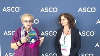 Tumori. "I farmaci non bastano. Dobbiamo alleviare la fatica delle persone"