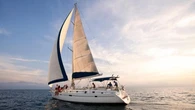 Nautica, il mercato globale va a gonfie vele