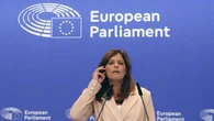 Salis, Weber (Ppe): “Giusto revocarle l’immunità”. L’eurodeputata: “Sarò in Aula a testa alta”