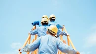 Ancora due morti sul lavoro: a Cosenza in un cantiere della A2 e a Treviso cadendo dal tetto