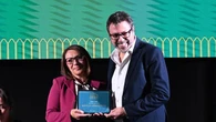 Premio Dessì, tra i vincitori Carotenuto, Corsi, Costa e Paolini
