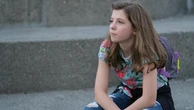 “Sospetto che mia figlia Martina nasconda qualcosa: devo controllare o rispettare la sua privacy?”
