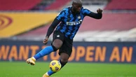 Nel calcio è il momento della rivincita dei piedoni