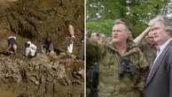 Srebrenica 30 anni dopo: storia e protagonisti del genocidio nel cuore d'Europa