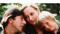 Robert Benton, è morto il regista di “Kramer contro Kramer”