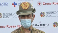Vaccini, il commissario Figliuolo: "Valutiamo di estendere AstraZeneca agli under 60"