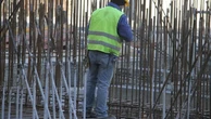 Superbonus, col fondo complementare al Pnrr estensione al 31 dicembre 2022 per i condomini senza avanzamento dei lavori