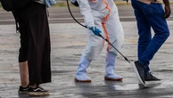 Ebola, guariti quattro infermieri infettati dal virus. L'Oms: "L’epidemia può essere ancora fermata"