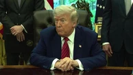Dazi, Trump: "Non cerco l'accordo con l'Europa. L'accordo è stabilito ed è al 50%"