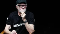Al Bano: “Sono d’accordo con Francesco De Gregori, un artista deve fare quello che sente”