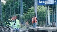 Famigliari vittime Brandizzo: Strisciuglio al vertice di Fs? Bell'esempio”