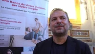 Rando (Tam Tam Adv): "L’intelligenza artificiale oggi è centrale nel mondo della comunicazione"