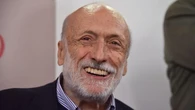 Morto Carlo Petrini, le reazioni. “Il mondo ha perso un sognatore vero”