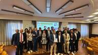 Start Cup Sicilia, vince il sensore intelligente di Clevergrow