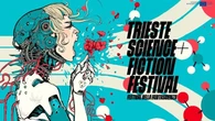 Trieste Science+Fiction Festival 2025 è online. Guarda i film in streaming su MYmovies ONE