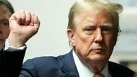 Dal bombardamento su Doha alla svolta negoziale. La tela del presidente Trump, che ora incassa