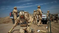 Guerra in Iran, le news di oggi. “Proseguono i colloqui indiretti Iran-Usa mediati da Pakistan”