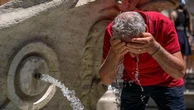 Il caldo che uccide, all’Italia il record europeo: quasi 20 mila morti nel 2024