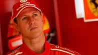 La Ferrari di Schumacher del 2001 venduta all'asta per 16 milioni