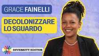 Colonialismo nelle parole, l'autrice Fainelli: "Da mulatta ad Ambaradan, ecco gli usi inconsapevoli"