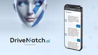 Arriva DriveMatch.ai: chat e intelligenza artificiale per comprare l’auto perfetta