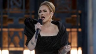 Adele debutta al cinema: la popstar sarà tra i protagonisti del nuovo film diretto da Tom Ford