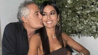 Persecuzioni, maltrattamenti e lesioni alla ex compagna: i reati contestati a Mario Gregoraci