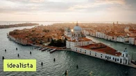 Venezia a numero chiuso: dettagli sul nuovo ticket d’ingresso, prezzi ed esenzioni