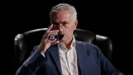“Mourinho è l’uomo più noioso al mondo, pensa solo al calcio”. Parola del presidente del Fenerbahçe