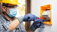 Energia, Terna: il consumo industriale torna sopra i livelli pre-Covid