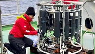Oceani e non solo: che cosa c’è nelle nostre acque