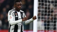 Al Ain-Juventus del Mondiale per club: dove vederla in diretta tv e streaming, probabili formazioni
