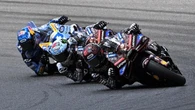 MotoGp Assen, gli orari di qualifiche e sprint race e dove vederli in tv