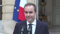 Francia, le dimissioni di Lecornu: "Ero pronto al compromesso, i partiti non lo hanno voluto"