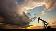 Iea: emissioni metano nel mondo oltre 120 milioni di tonnellate