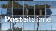 Poste Italiane, app inaccessibile per gli utenti: migliaia di casi segnalati
