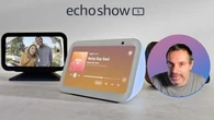 Alexa, musica e video nei nuovi speaker Amazon: la prova degli Echo Show 2023
